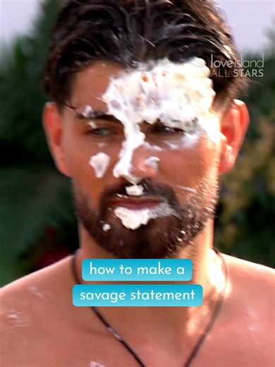 Leanne's Love Triangle Twist: Insights from Love Island