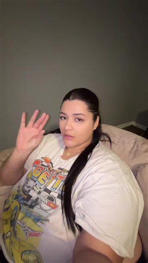 Morgan Alicia🪽🤍 (@morgan.alicia)’s videos with original sound - itsmstrim