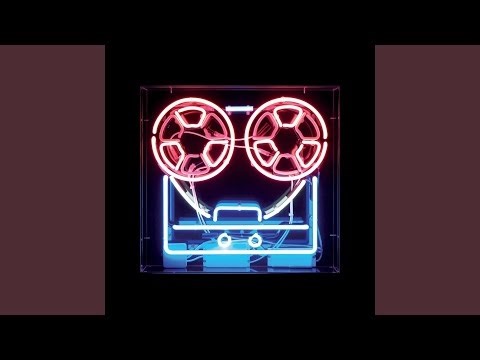 Tainted Love / Where Did Our Love Go? (Extended Version)