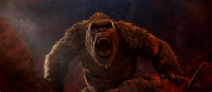 Godzilla vs. Kong director eyeing new MonsterVerse sequel, codenamed ‘Son of Kong’