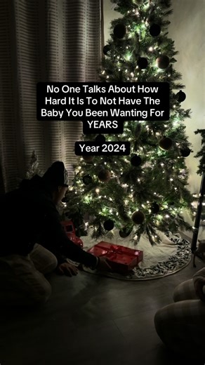 Isaiah Villanueva on Instagram: "YALL DONT EVEN KNOW HOW LONG🥺😢 Patiently Waiting & Trusting God Tho🙏🏽🩵 WE CANT WAIT TO HOLD YOU 😢🩵 @alexabadini"