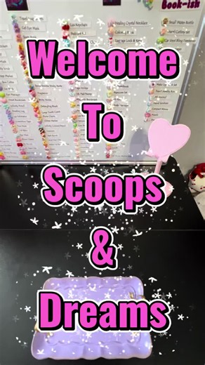Sulee’s order # 1105! This is her 4th order from my little shop! Oh thank you so much! Repeat customers are the very very best!!! Sulee I hope you love your box and the items I chose for you! 💜🩷💙#womenownedbusiness #treatyourself #spoilyourself #mysteryscoops #selfcaremysteryscoop