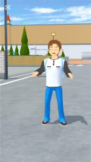 #sakuraschoolsimulator #アプリ #サクラスクールシミュレーター #gaming #マイクラ