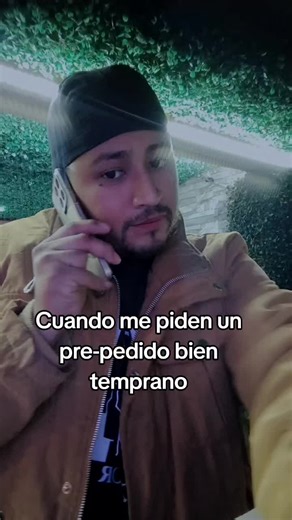 Sushi Pre-Order Tips for Sushi Lovers