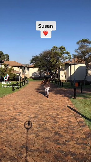 28K views · 4.5K reactions | Mr double d2 on Reels | Facebook