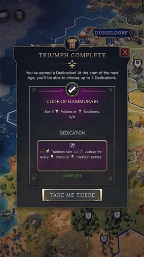 3 MASSIVE UPDATES ARE COMING TO CIV 7!