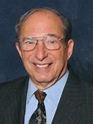 Richard Nathan - Alchetron, The Free Social Encyclopedia