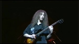 Asia w/ Guthrie Govan - Bad Asteroid - Live 2002 Trenton - New Jersey - 2002 Bass - John Payne (Moonstone, CCCP, The Passion, GPS, Dukes Of The Orient) Keyboards, vocals - Geoffrey Downes (The Buggles, Yes, Icon, Downes Braide Association) Guitar - Guthrie Govan (GPS, Steven Wilson, The Aristocrats) Drums - Chris Slade (Manfred Mann's Earth Band, Uriah Heep, The Firm, AC/DC) | Progressive Rock Land