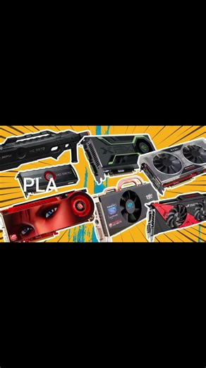 TEMPERATURA DAS PECAS DO COMPUTADOR ( TEMPERATURA IDEAL )#shorts