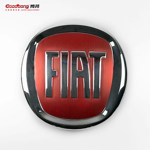 [Hot Item] Steel Sign 3D Logo Signage Metal Company Name Sign Stainless Steel Letter Alphabet