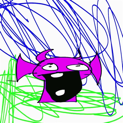 Temu Durple!!1!11!1! #sprunked #sprunki #funny #sprunkiincredibox