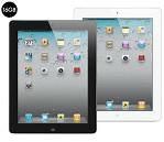 Daily Deals: 16GB iPad 2: $199, LifeSmart Room Infrared Heater: $115, iMpulse Keychain Game Controller $30, more