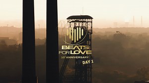 191K views · 1.4K reactions | Bylo to neskutečné! Po roce čekání...