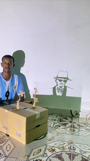 Diamond Platnumz Mustafa Art Graffiti Compilation