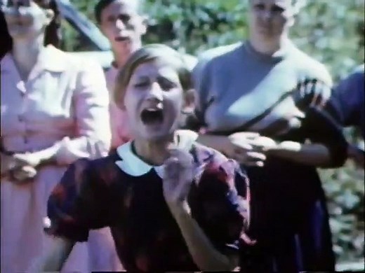 Faces of Death | movie | 1978 | Official Trailer