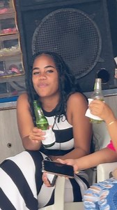 QUIÉN LE INVITA UNA FRÍA A @anyiii__3 & @___axx.m29 ?? DOMINGO #open | Joyeria Motta Oro