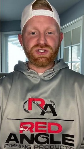 How To Decrease Fishing Line Memory