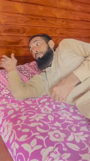 Why did you strangle him?🤣🤣|funny shorts|@HifzEthicsTainment