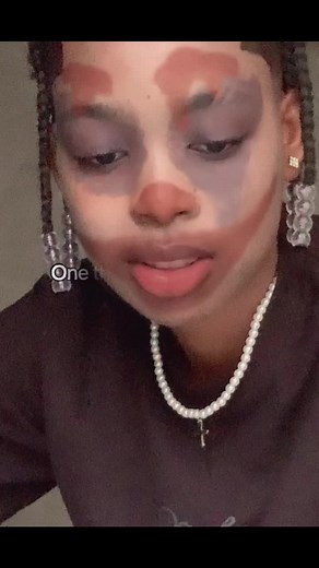 Understanding different sexual orientations