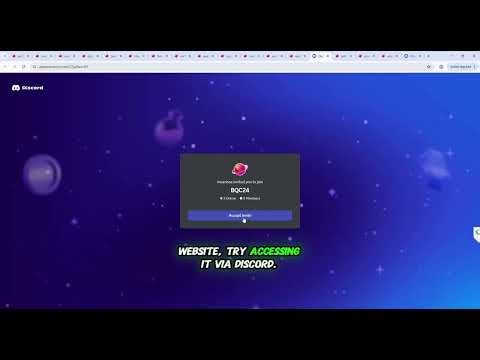 16+ NEW Rare Unblocked Links | Unblocked Websites for School Chromebook (2026)