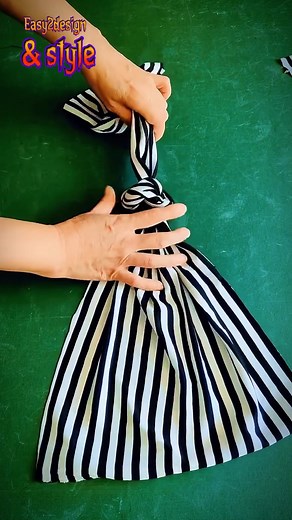 Handbag Making Tips: Easy Sewing Hacks for Beginners