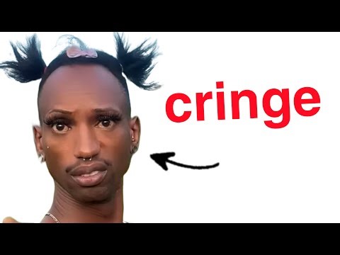 The FUNNIEST YouTuber EVER