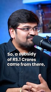 255K views · 2.5K reactions | If you’re someone looking to start and grow in Agriculture in India, this episode is a must watch for you. Learn about hydroponics and how to build a successful business with Hydroponics in India Want to know more? Comment ‘Link’ and we will DM you the link! [ Hydroponics, Agriculture, AgriTalk , agritalkshow, Abhinav Roy, Nutrifresh ] #reels #agriculture #farming #hydroponics #trending #agritalkshow | Agriplast Tech India Pvt. Ltd | Facebook