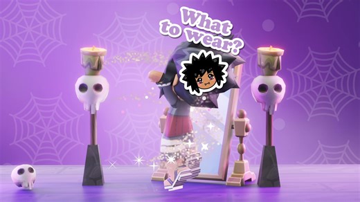 Now on PC - Adorable friends & new adventures await with the #MySims: Cozy Bundle! 💚 Available on EA App, Epic & Steam Now! ✨ http://x.ea.com/83658 | The Sims