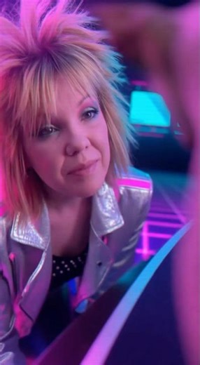 Maximum Reality – S13E3: Meow-apology #maximumreality