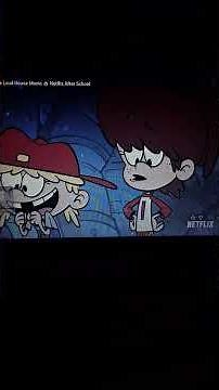 "Toontopia" Part 17 - Help from Chameleon