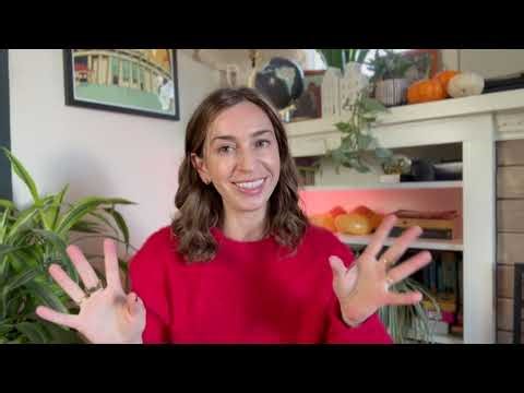 Embodied Astrology: Mercury Retrograde Do's and Don'ts