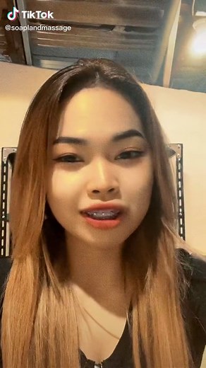 Pengalaman Spa di Soapland Surabaya