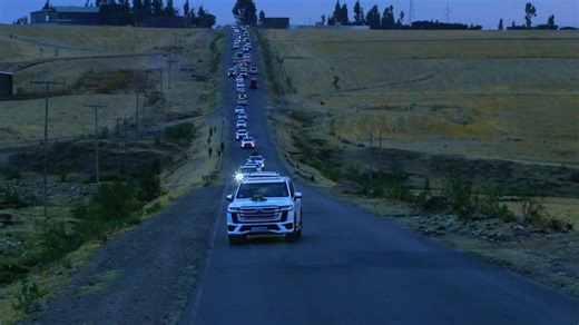 muddin (@muddin441)’s videos with original sound - Temuphotography