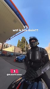 Bikers Life Is a Simulation | dirt bike nation