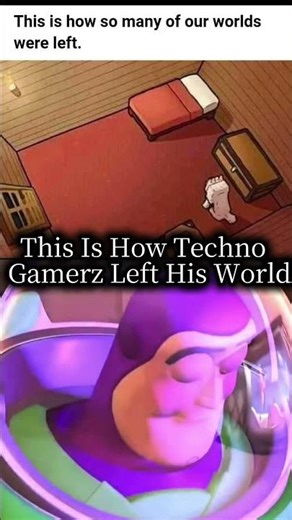 Use This Sound 😭🥀