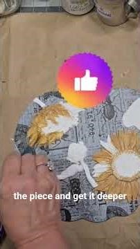 How to Thin Wax Paste #shorts #primawaxpaste