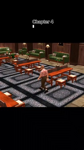 Bully Game Funhouse Quest Gameplay Highlights