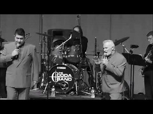 The Vogues – My Special Angel – Music Video