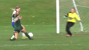 Highlights & scores: Copenhagen girls advance in soccer sectionals
