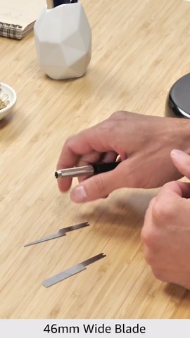 Tamiya 74111 Fine Craft Handsaw with Handle