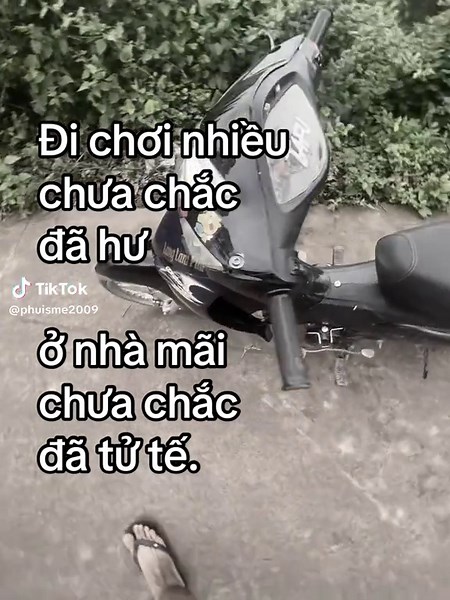 Video của Công Khánh 🧄 (@phuisme2009) với bản nhạc nhạc nền - Envidii??