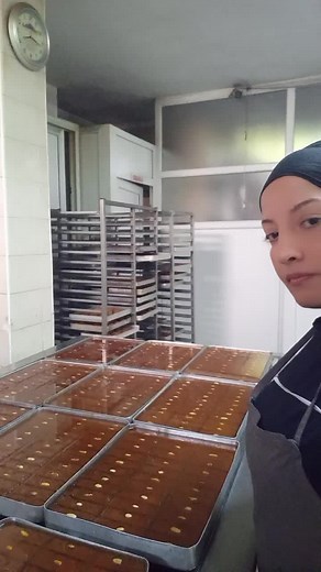 LAZ KiZi (@f.l.k.6161) adlı kullanıcının orijinal ses - Müzik İyileştirir ile oluşturduğu videoları