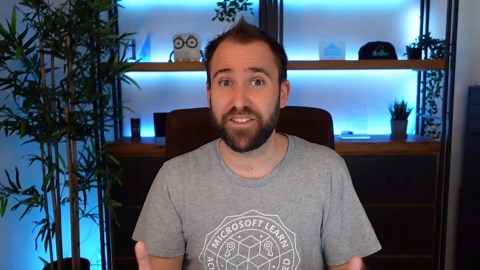 准备 Microsoft Azure 认证考试