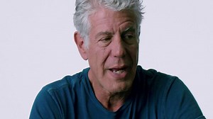 240K views · 2.3K reactions | Use everything, waste nothing.  | IMDb | Facebook