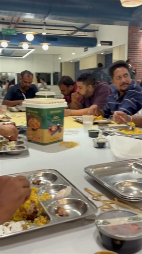 Office Team Dinner Vlog 🍽️ | Fun Night With Colleagues