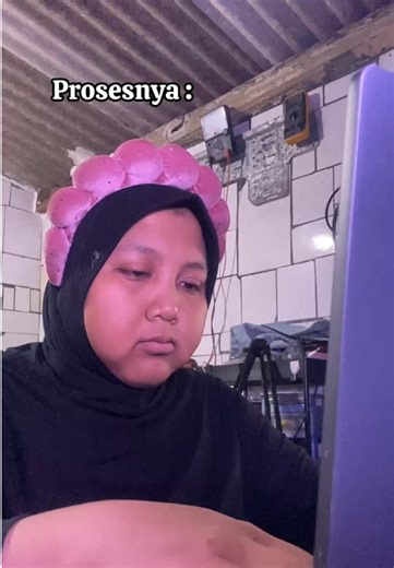 Dekor Kamar Aesthetic dengan Coohom