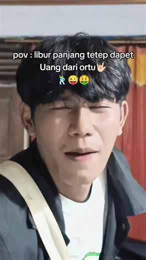 >>>>Kita adu stiker lagi di komen🕺, Cie yg dapet duit dari ortu😜🤑 #viral #fyp #velocity #fyppppppppppppppppppppppp #lagitrending