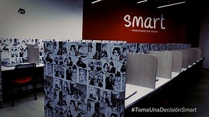183K views · 185 reactions | ¡Prepárate para ser el mejor con los mejores! Aprende un nuevo idioma con SMART. Acreditación oficial, Sedes VIP, mejores tarifas. Regístrate YA en www.smart.edu.co ¿Qué esperas? | Academia de Idiomas Smart | Facebook