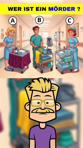 Ratel meister (@ratel.meister)’s videos with Originalton - Ratel meister