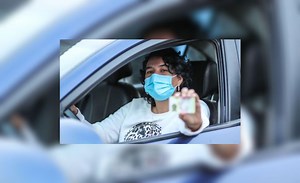 ¿Tu brevete venció? Estos son los pasos para renovar tu licencia en el MTC